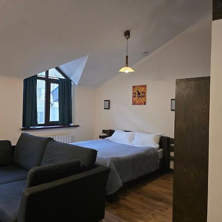 Saraishyq Hotel Almaty Luaran gambar