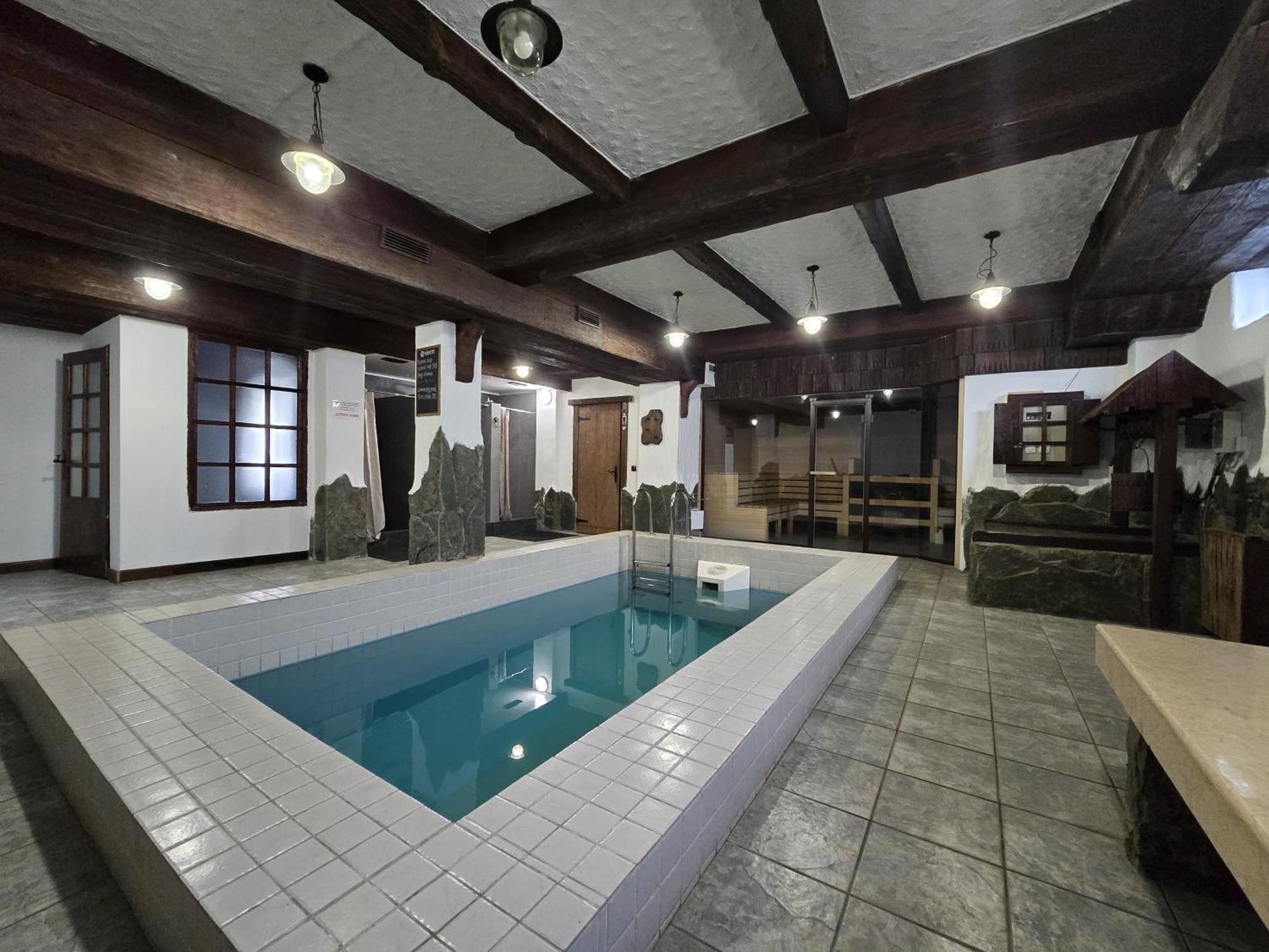 Saraishyq Hotel Almaty Luaran gambar