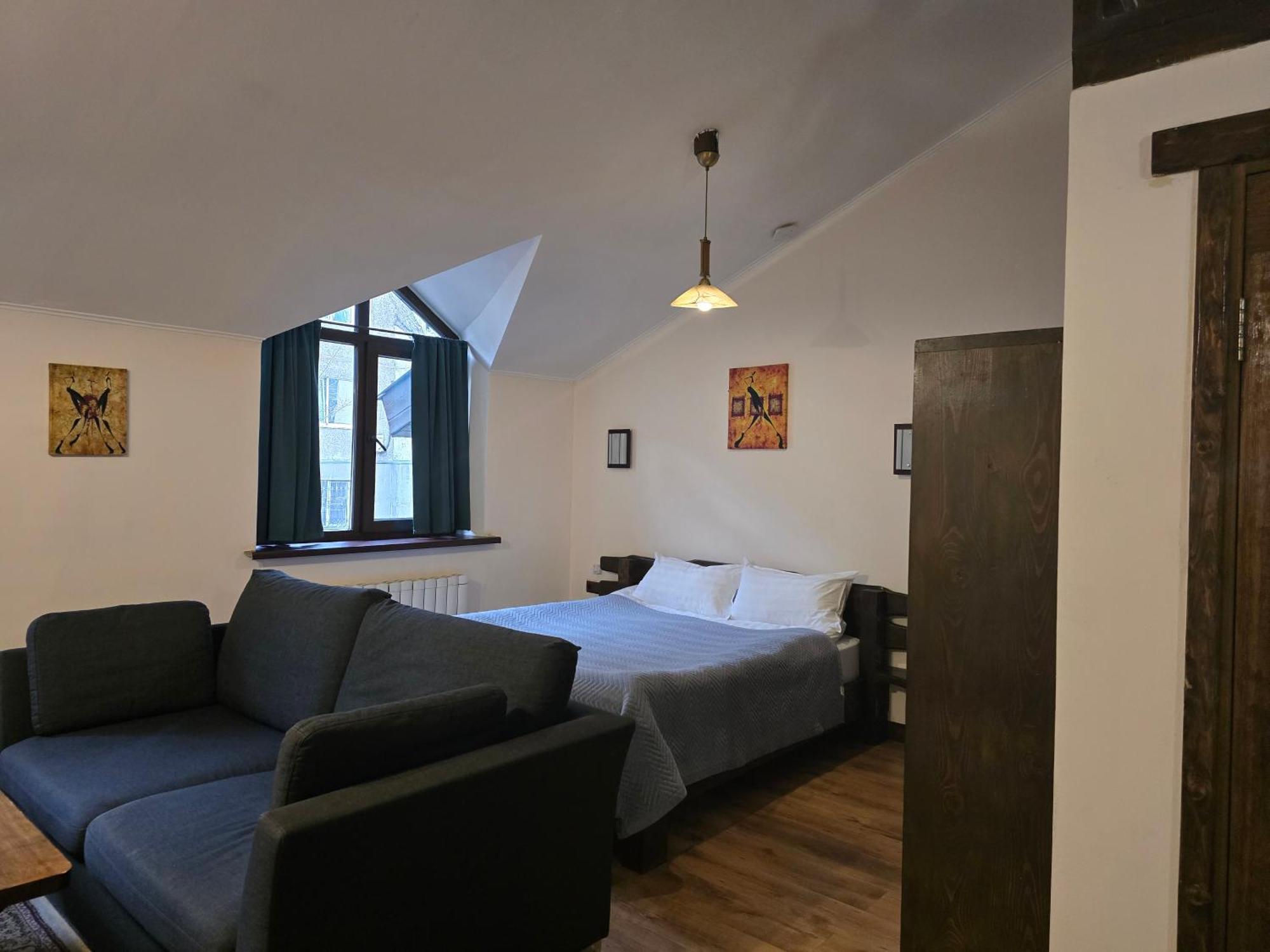 Saraishyq Hotel Almaty Luaran gambar
