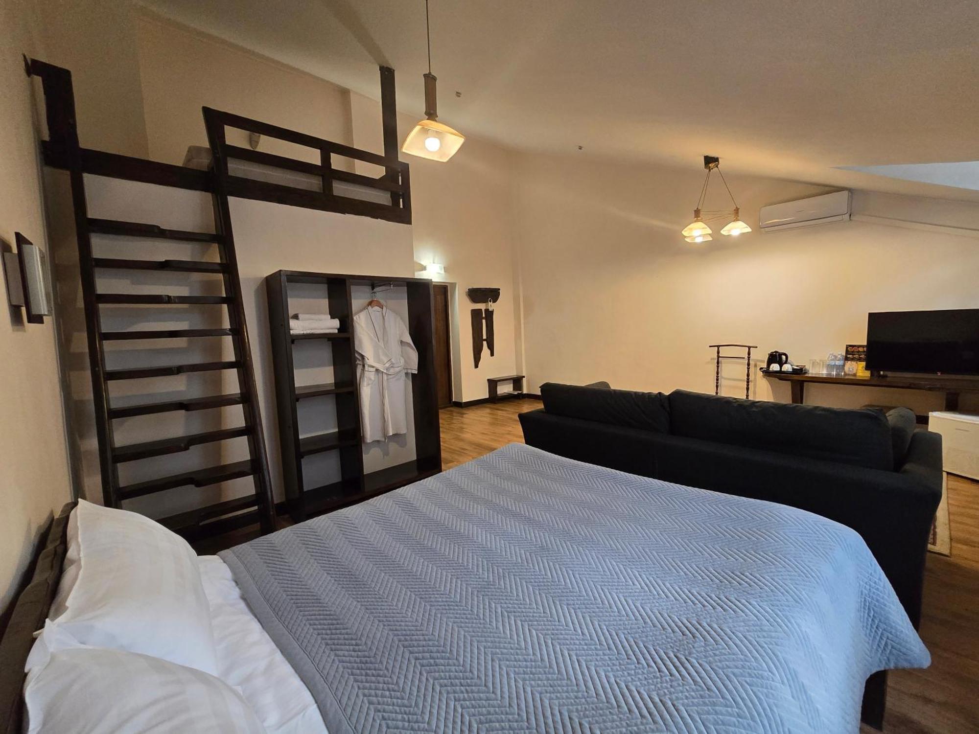 Saraishyq Hotel Almaty Luaran gambar