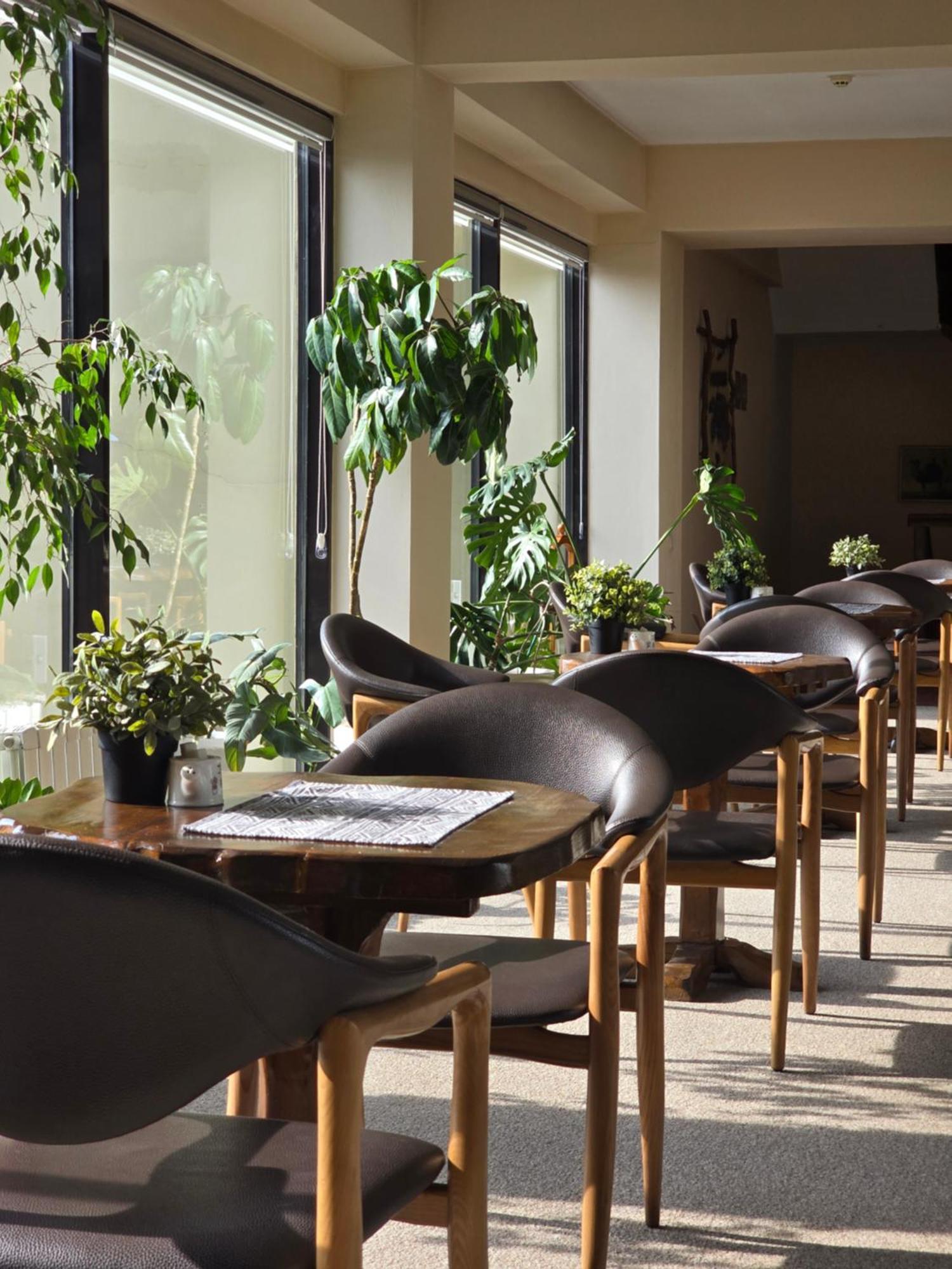 Saraishyq Hotel Almaty Luaran gambar
